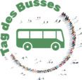 Tag des Busses