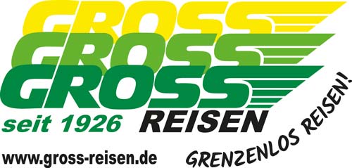 Gross Reisen