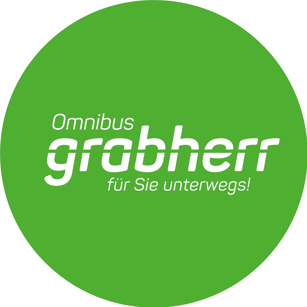 Omnibus Grabherr GmbH