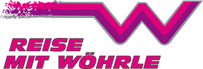 Reisebüro Wöhrle GmbH
