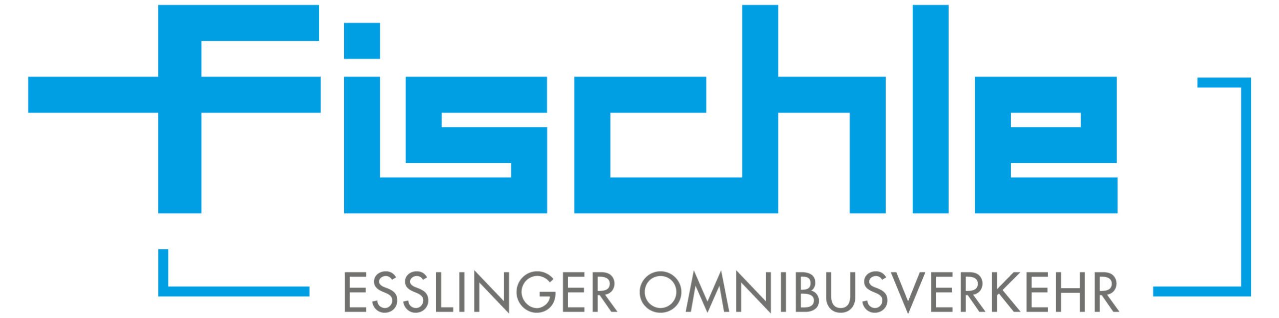 Esslinger Omnibusverkehr Ernst Fischle GmbH & Co.KG