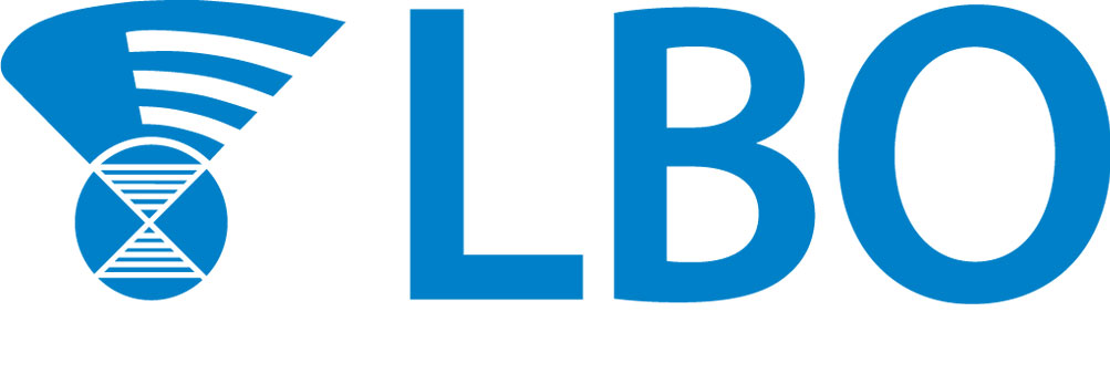 HP_LBO