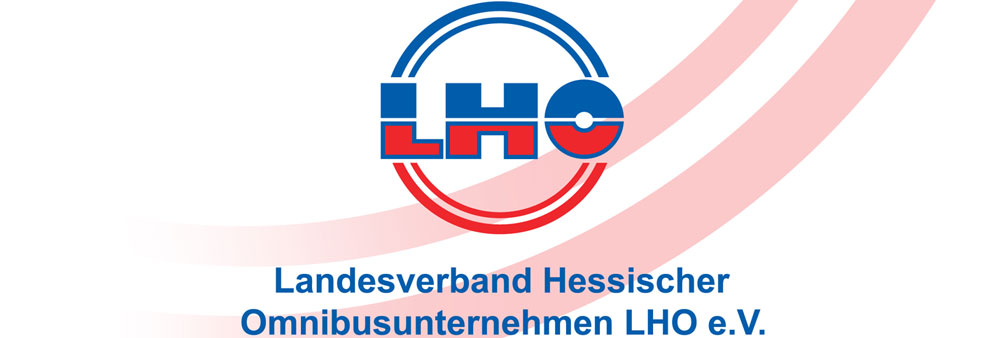 HP_LHO