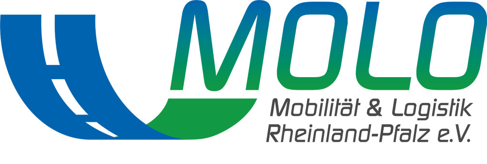 HP_MOLO