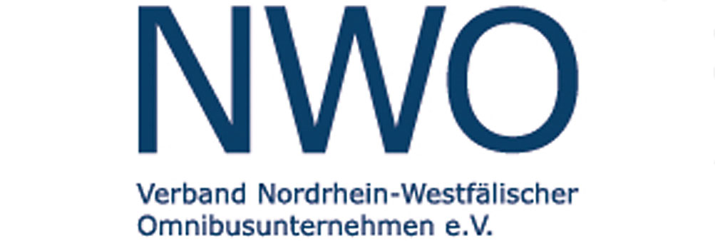 HP_NWO