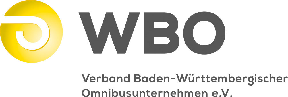 HP_WBO