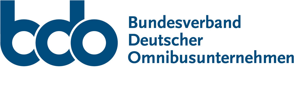 HP_bdo