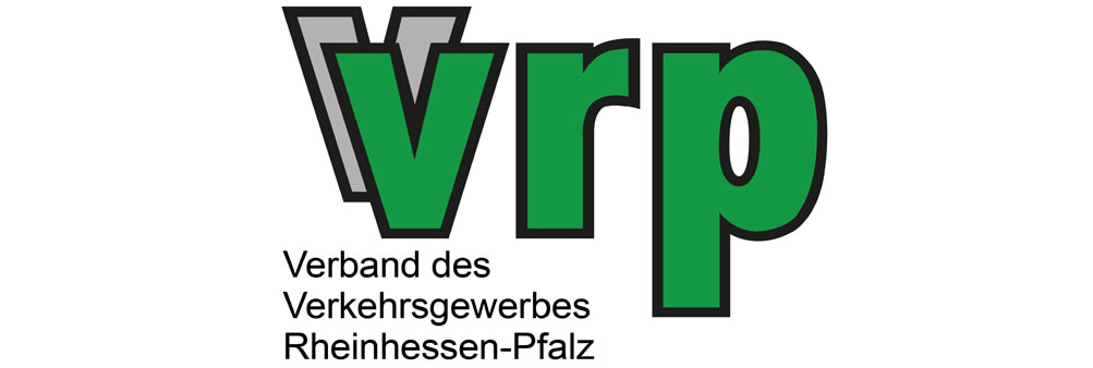 HP_vrp