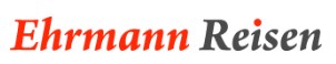 Ehrmann Reisen GmbH & Co. KG