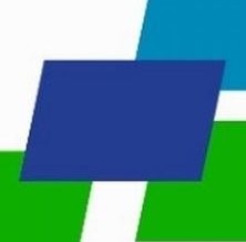HVB Wiest+Schürmann GmbH