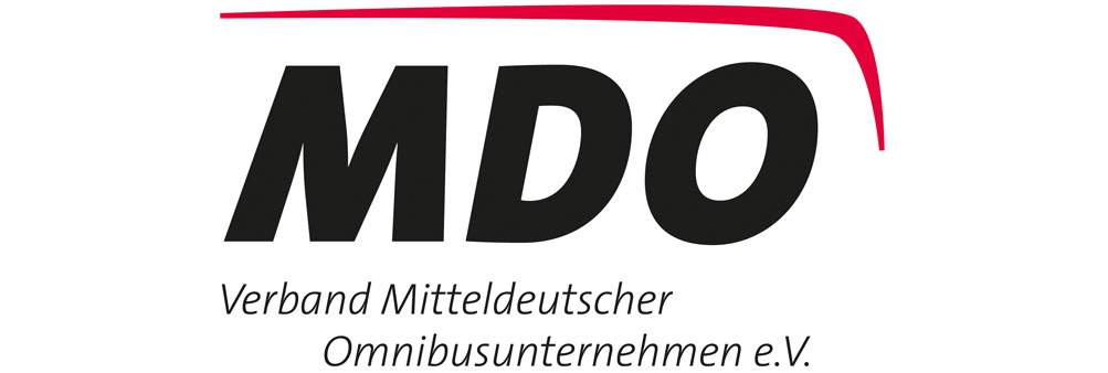 HP_MDO