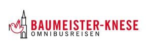 Omnibusreisen Baumeister-Knese GmbH & Co.KG